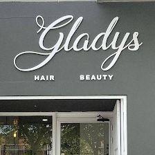 Gladys Hair Beauty , Peluqueria y Estetica