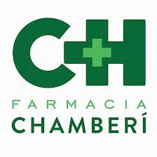 Farmacia Chamberí - Ldo. Mario Esquivias | Farmacia y parafarmacia en Madrid