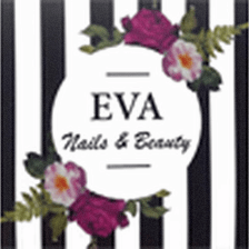 Evanails & Beauty