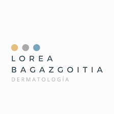 Dra. Lorea Bagazgoitia