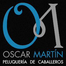 Oscar Martín Barber