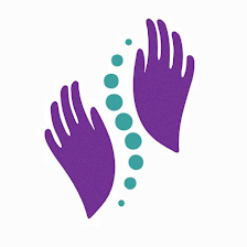 Centro de masaje y osteopatía MGM