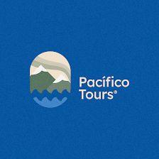 Pacífico Tours (de Grupo Island Tours)