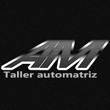 TALLER AUTOMATRIZ