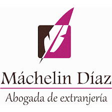 Máchelin Díaz Abogados