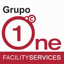 Grupo ONE Facility Services