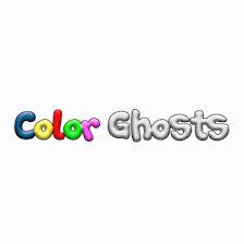 Color Ghosts