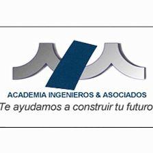 Academia Ingenieros & Asociados Sede Abascal