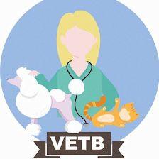 vetB