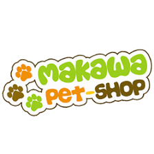 Makawa Pet Shop