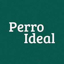 Perro Ideal