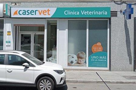 Green Dog Veterinary Clinic