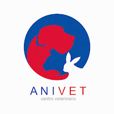 Centro Veterinario Anivet