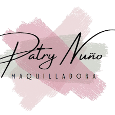 Patry Nuño | Maquilladora Profesional