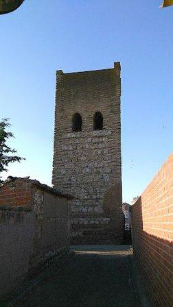 Talleres Joaquín Rico