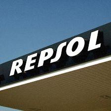 Repsol - El Batán S.A.
