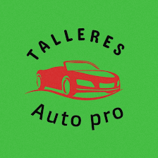 Talleres Autopro