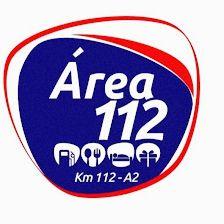 Área de Servicio MOTEL 112 A2 Algora CEPSA