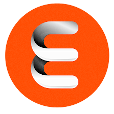 Eurorepar Talleres Aragón, S.C.L