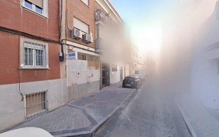 Talleres Belsan