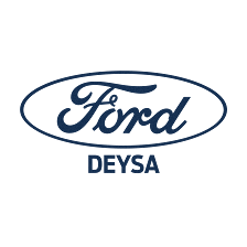Concesionario Oficial Ford Guadalajara | Deysa