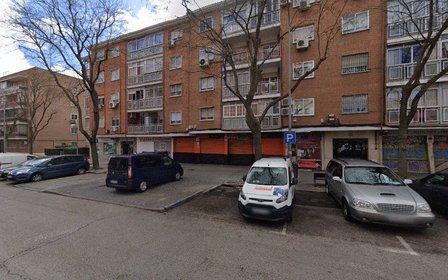 Multimarca Autos Neruda