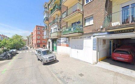 Talleres Domínguez