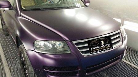 Markauto taller mecánica, en general chapa y pintura