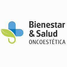 Bienestar Salud