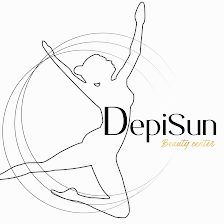 DepiSun Express Beauty Center