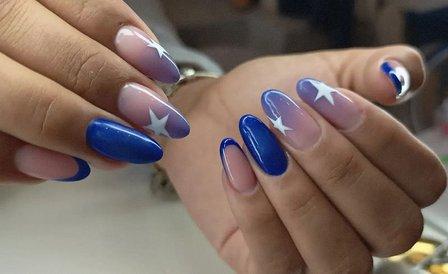 centro de estética Laura Vallejo