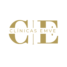 Clínicas Emve
