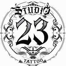 Studio 23