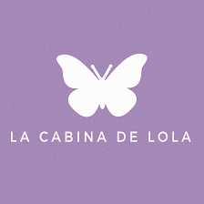 Estética. La Cabina de Lola