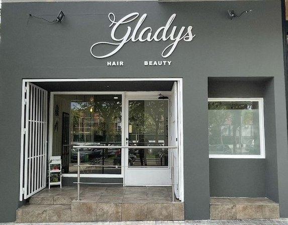 Gladys Hair Beauty , Peluqueria y Estetica