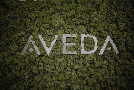 Aveda Madrid Lifestyle Salón