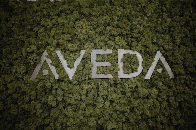Aveda Madrid Lifestyle Salón
