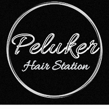 Dani Peluker "Peluker Hair Station”