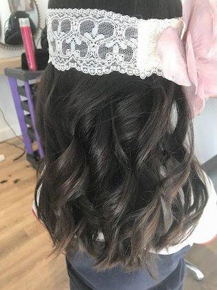 Peluquería Solvera