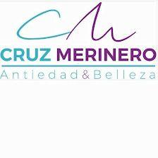 ESTETICA CRUZ MERINERO ANTIEDAD&BELLEZA