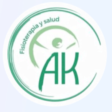 AKELA FISIOTERAPIA Y SALUD