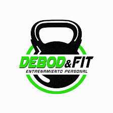 Debod&Fit