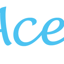 Aceops