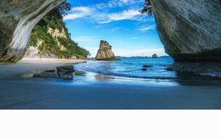 Pacífico Tours (de Grupo Island Tours)