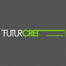 Microcemento Madrid Futurcret