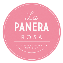 La Panera Rosa