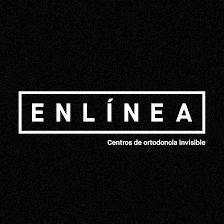 Centros ENLÍNEA - Clínica Dental Madrid
