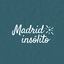 Madrid Insólito | Expériences insolites & Événements sur-mesure à Madrid
