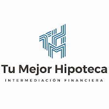 Tu Mejor Hipoteca 2023 S.L.