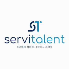 Servitalent